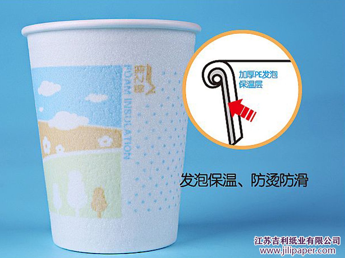 lݼlݼ댣